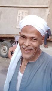 احمد عبد الحليم