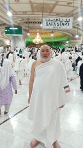 محمد عبدالمجيد الفار