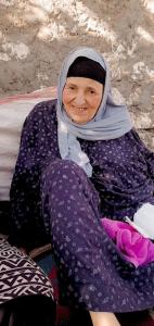 سميره بيومي الصواف