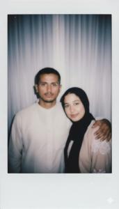 رفيق محمود السيد حسن