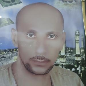 يوسف متولي فرحان