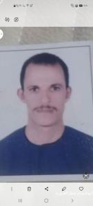 حسين عبد الرسول