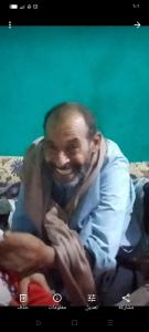 عبدالخالق محمد عواد محمد قنطر