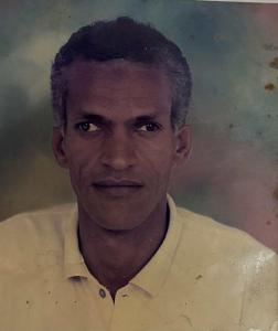 عبدالمنعم سليمان الصعيدي