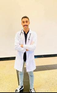 عبد الله باز