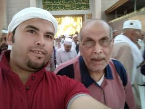 عبدالفتاح حسن