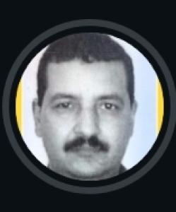 احمد محمد احمد