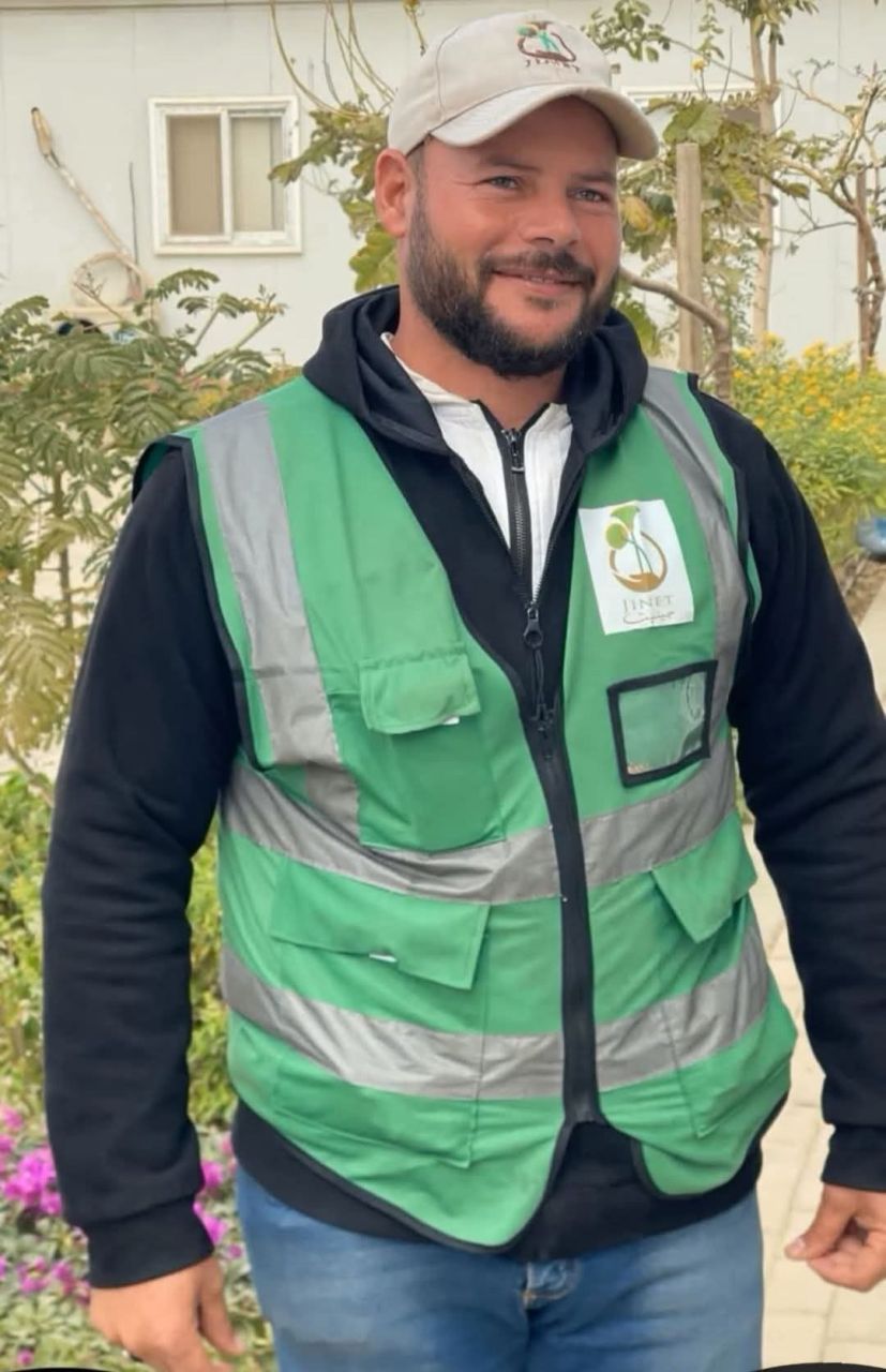 م/طه ابو الشيخ