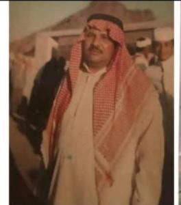 بهى الدين احمد حسن