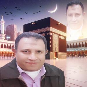 الحج محمد عثمان