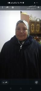 رضا عبد الدايم برين