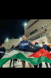 صالح الجعفراوي