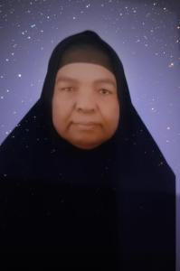 نصره مرسي عبد الرحيم