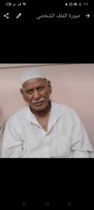 سعد عبداللطيف