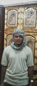 وليد باظروس رحمة الله