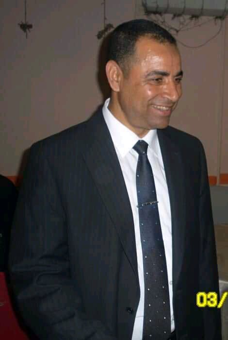 احمد عبدالله