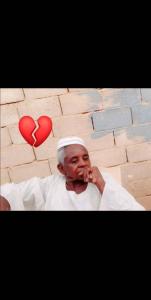 ابي الغالي (فضل الله مصطفى )