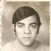 ابى الحبيب 🥹محمد انور