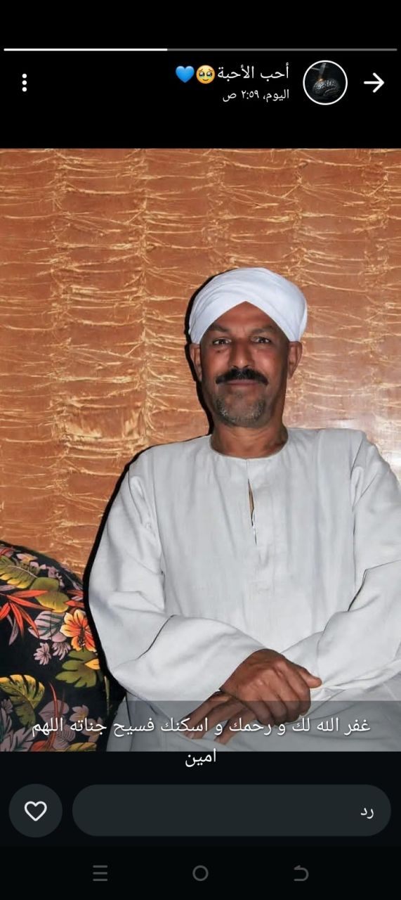 فضل عبدالحميد عبدالحليم