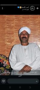 فضل عبدالحميد عبدالحليم