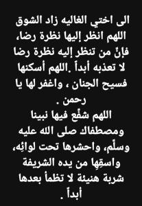 نعمه حافظ محمدالسيد