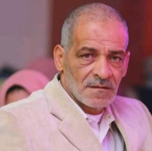 السيد عبد الباسط احمد