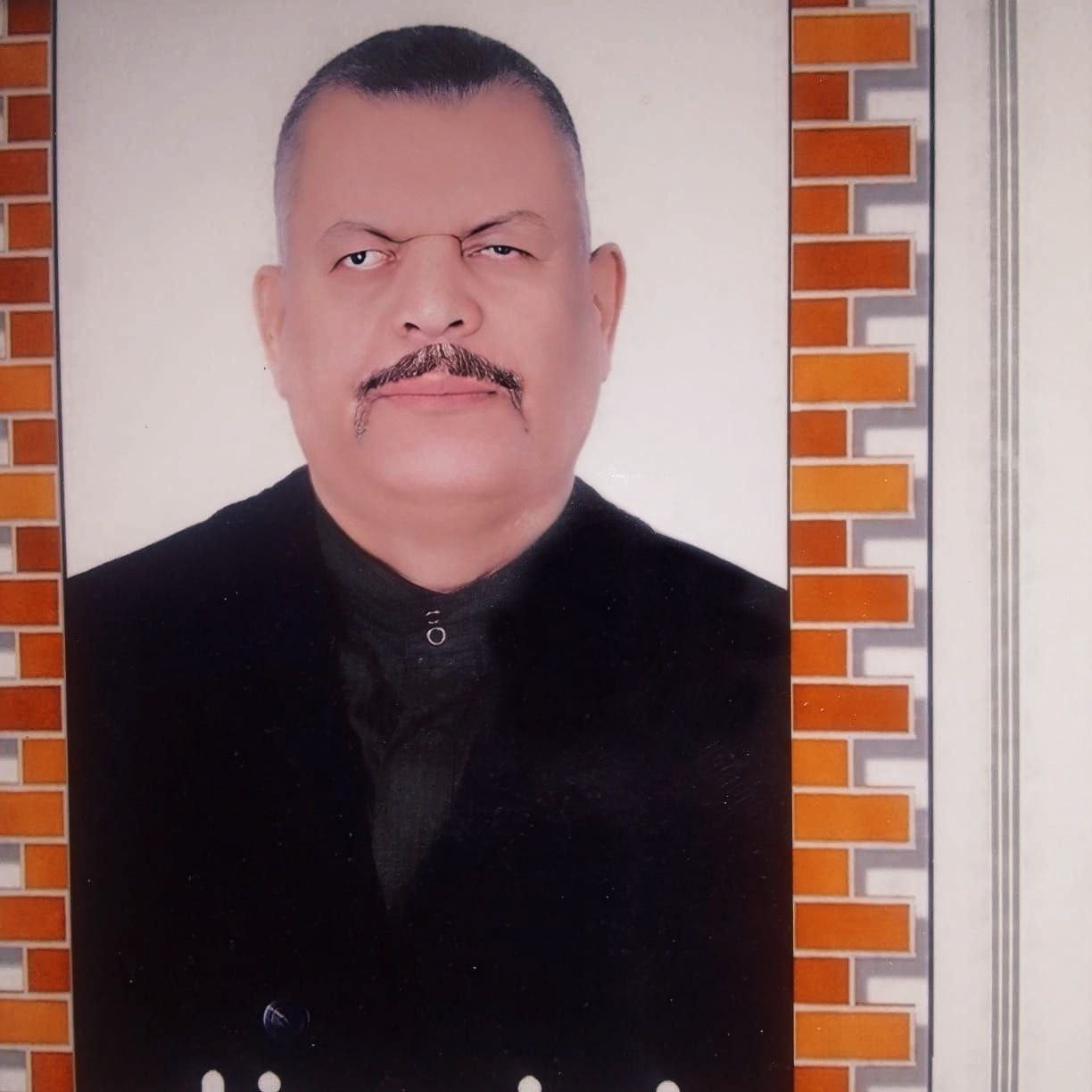 حسن أحمد عبدالجواد