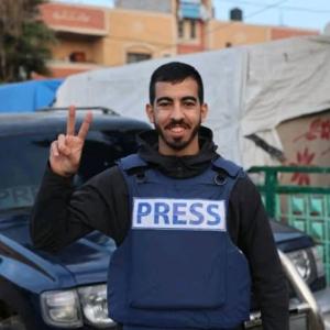 صالح الجعفراوي