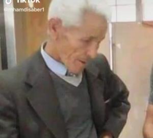 محمد المحمدي