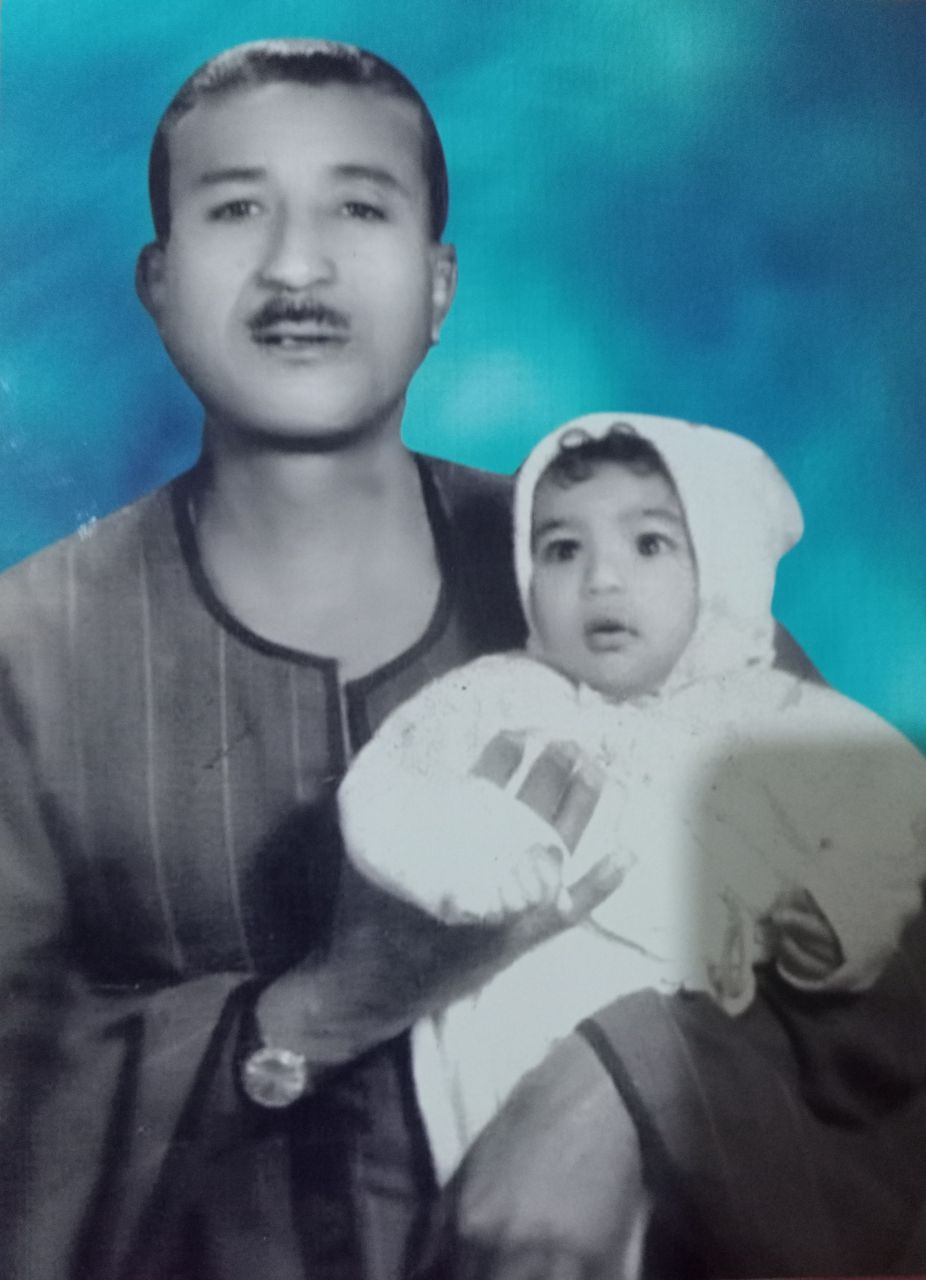 محمود عبدالله