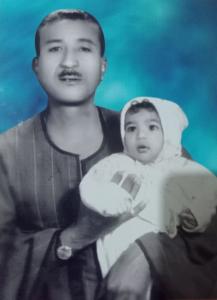 محمود عبدالله