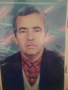 بَّا عبد القادر