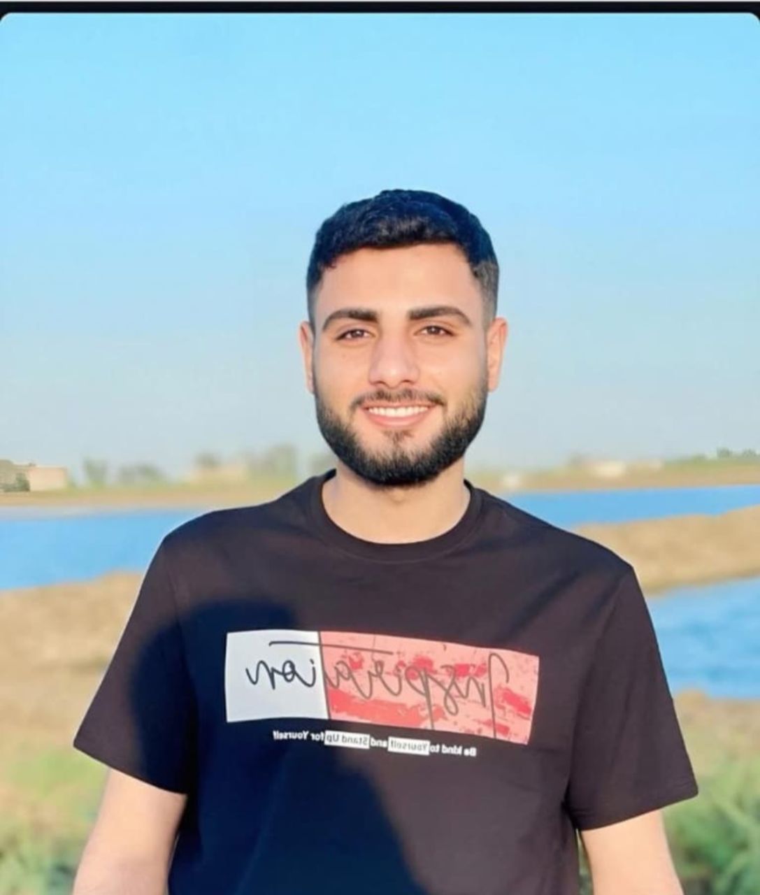 محمد الكحلاوي