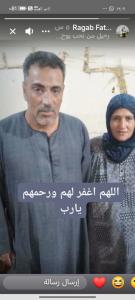 ياسر فتحى ابو نوارج