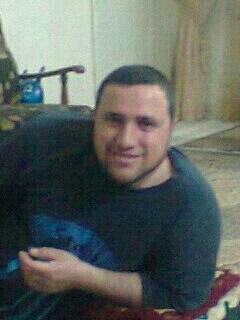 وليد فزع رشيد