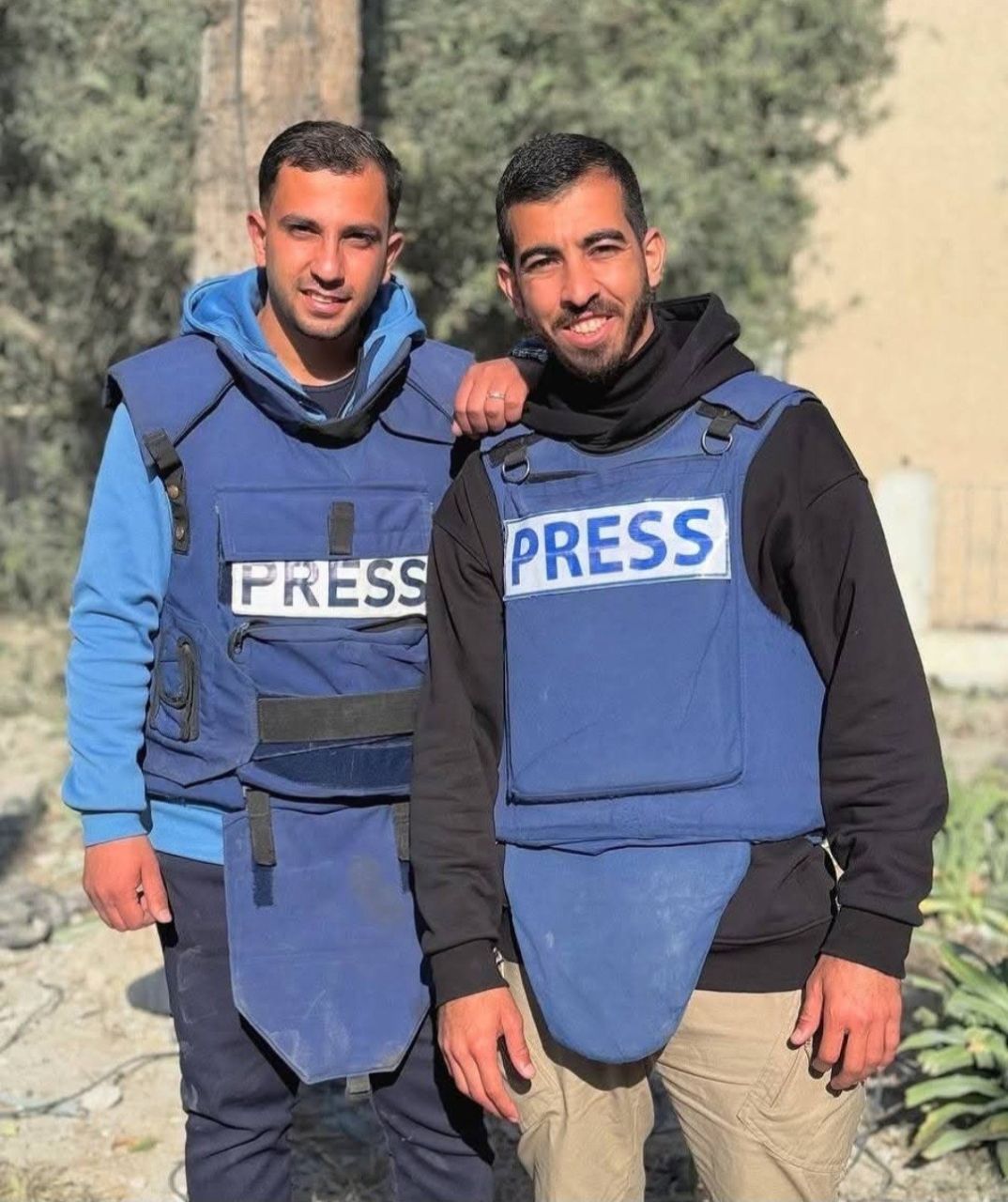 صالح الجعفراوي🤍🇵🇸