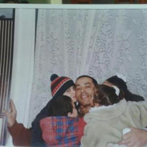 أشرف السيد بدر