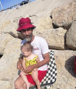 صالح عمر المالطي