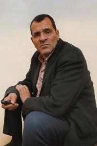 محمد حجاج السيد إبراهيم