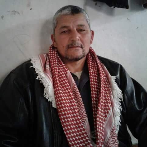 فقيد قلبي (بابا❤️‍🩹)