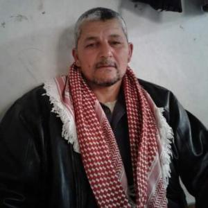 فقيد قلبي (بابا❤️‍🩹)