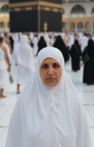 مديحه ابراهيم سليمان