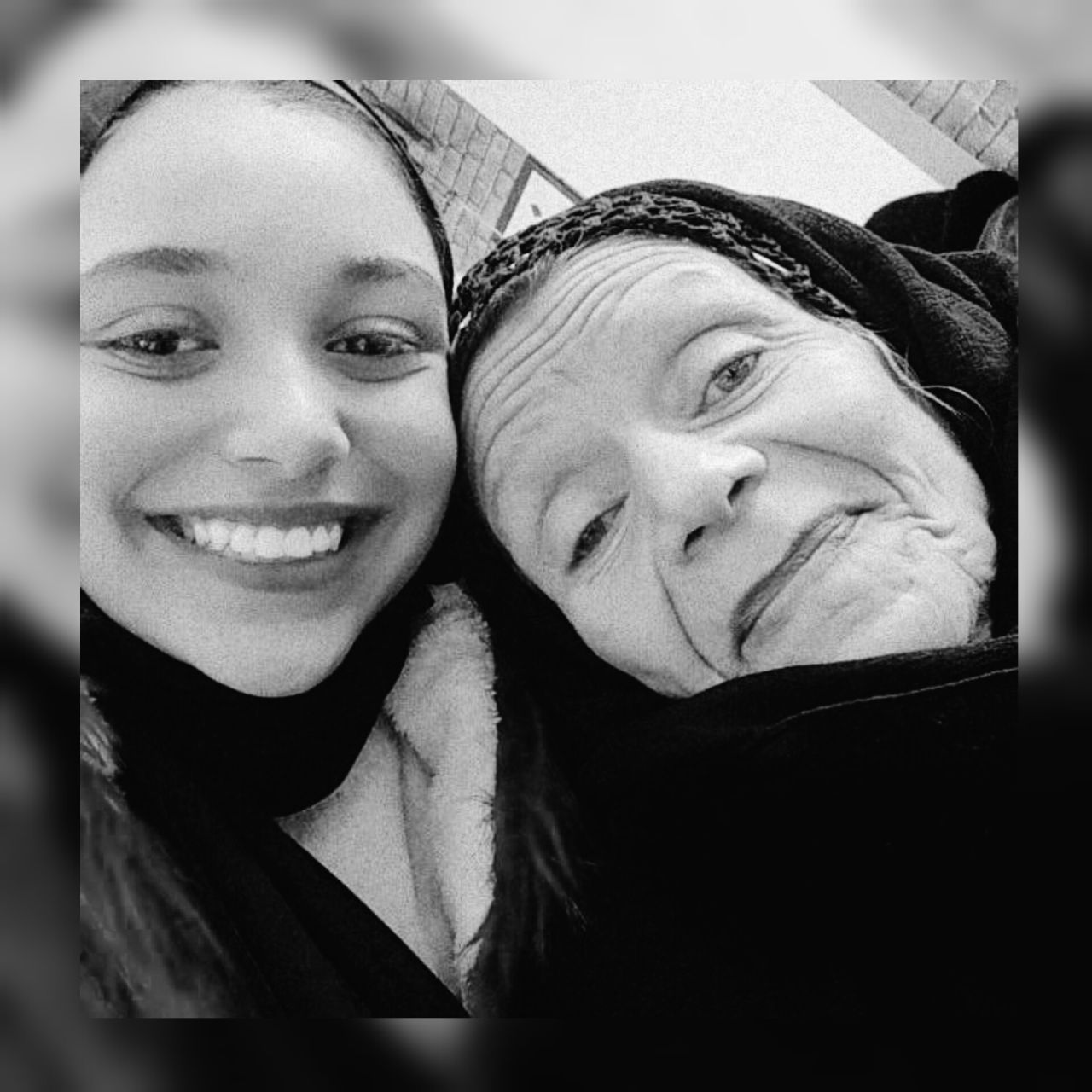 فوزيه حسين محمد