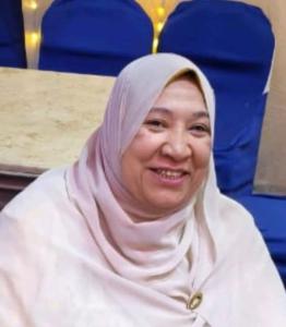 عزة عبد المعبود ياسين حسان