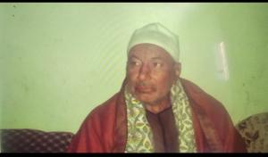 محمد سعد طعيمة