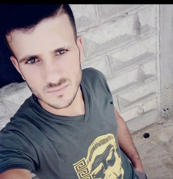 الشهيد عادل