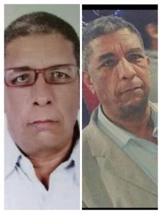 علي زكي موسي