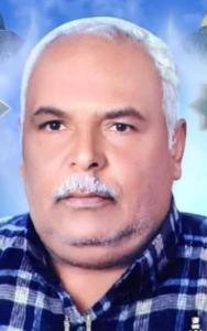 محمود ابوزيد