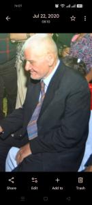 د/محمد الاسريجي