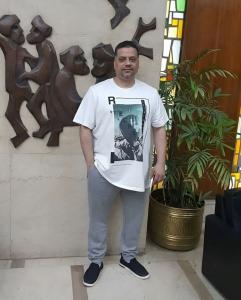 عادل محمد حسن